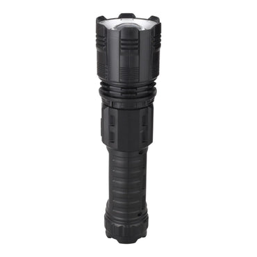 PANTHER PT-4812 USB ŞARJLI EL FENERİ