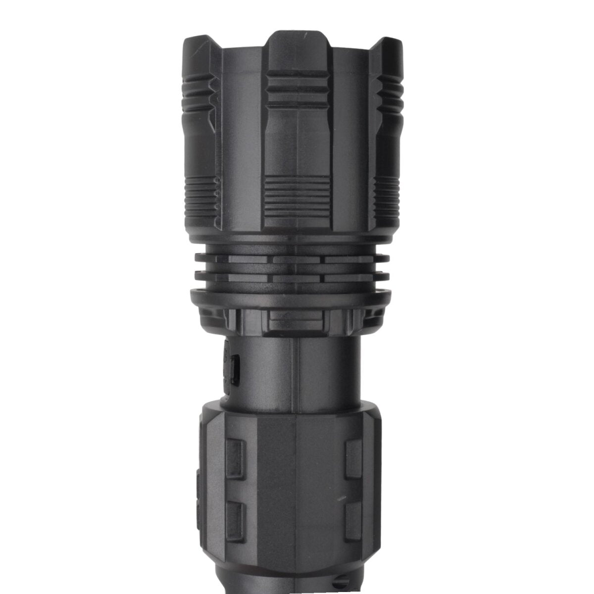 PANTHER PT-4812 USB ŞARJLI EL FENERİ