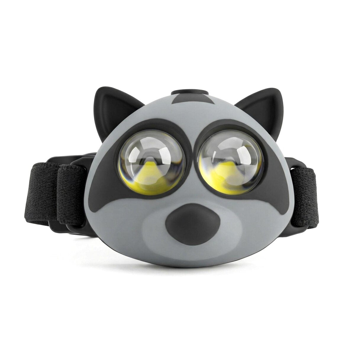 PANTHER PT-5053 PİLLİ KAFA LAMBASI