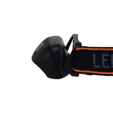 PANTHER PT-5805 USB ŞARJLI KAFA LAMBASI