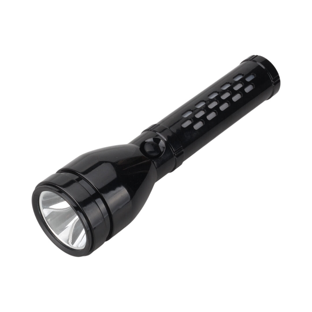 PANTHER PT-6897 USB ŞARJLI FENER