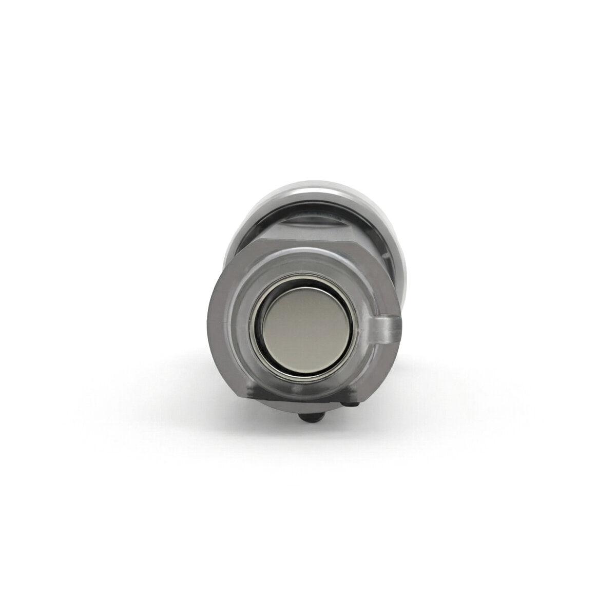 PANTHER PT-8440 USB ŞARJLI EL FENERİ