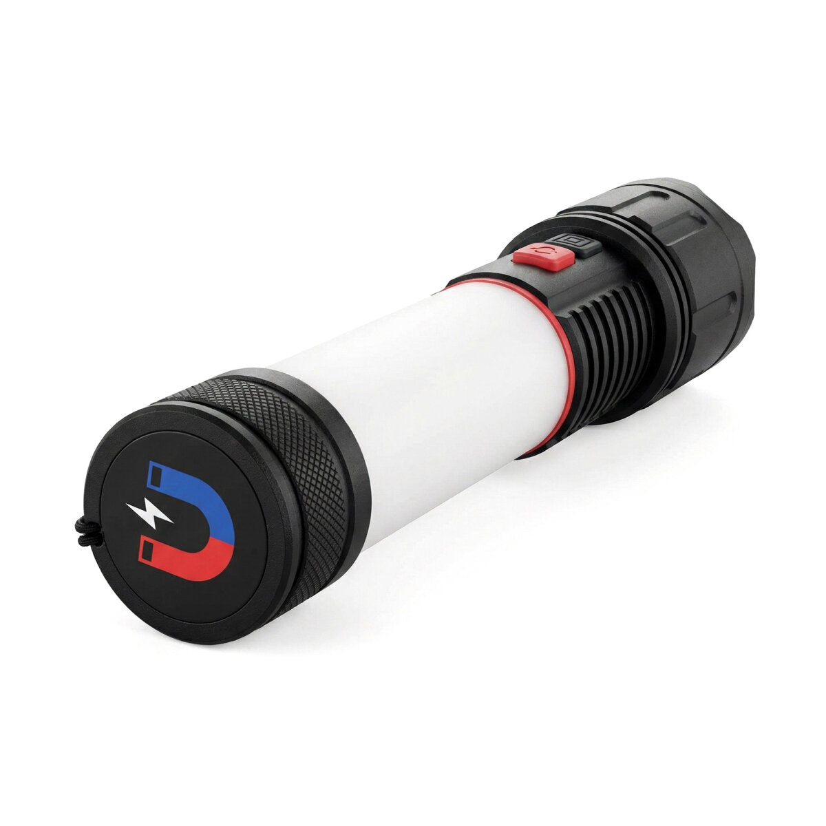 PANTHER PT-8810 USB ŞARJLI EL FENERİ