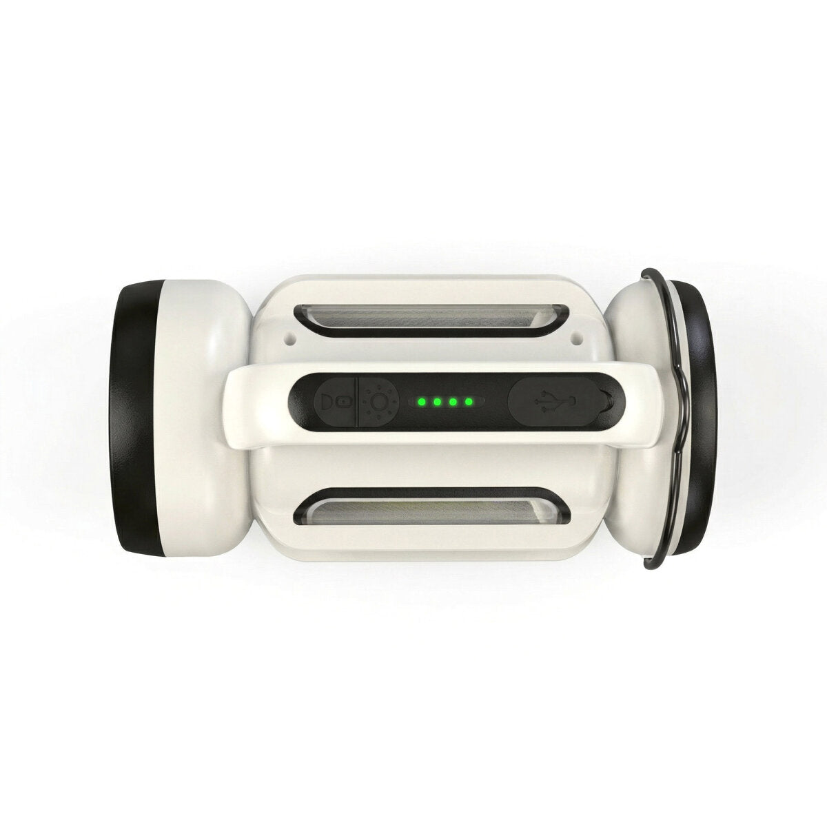 PANTHER PT-8823 USB ŞARJLI EL FENERİ