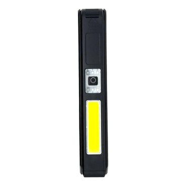 PANTHER PT-922 USB ŞARJLI EL FENERİ