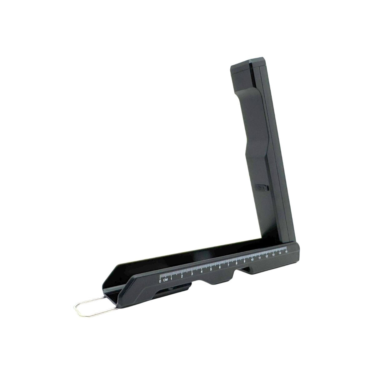 PANTHER PT-922 USB ŞARJLI EL FENERİ