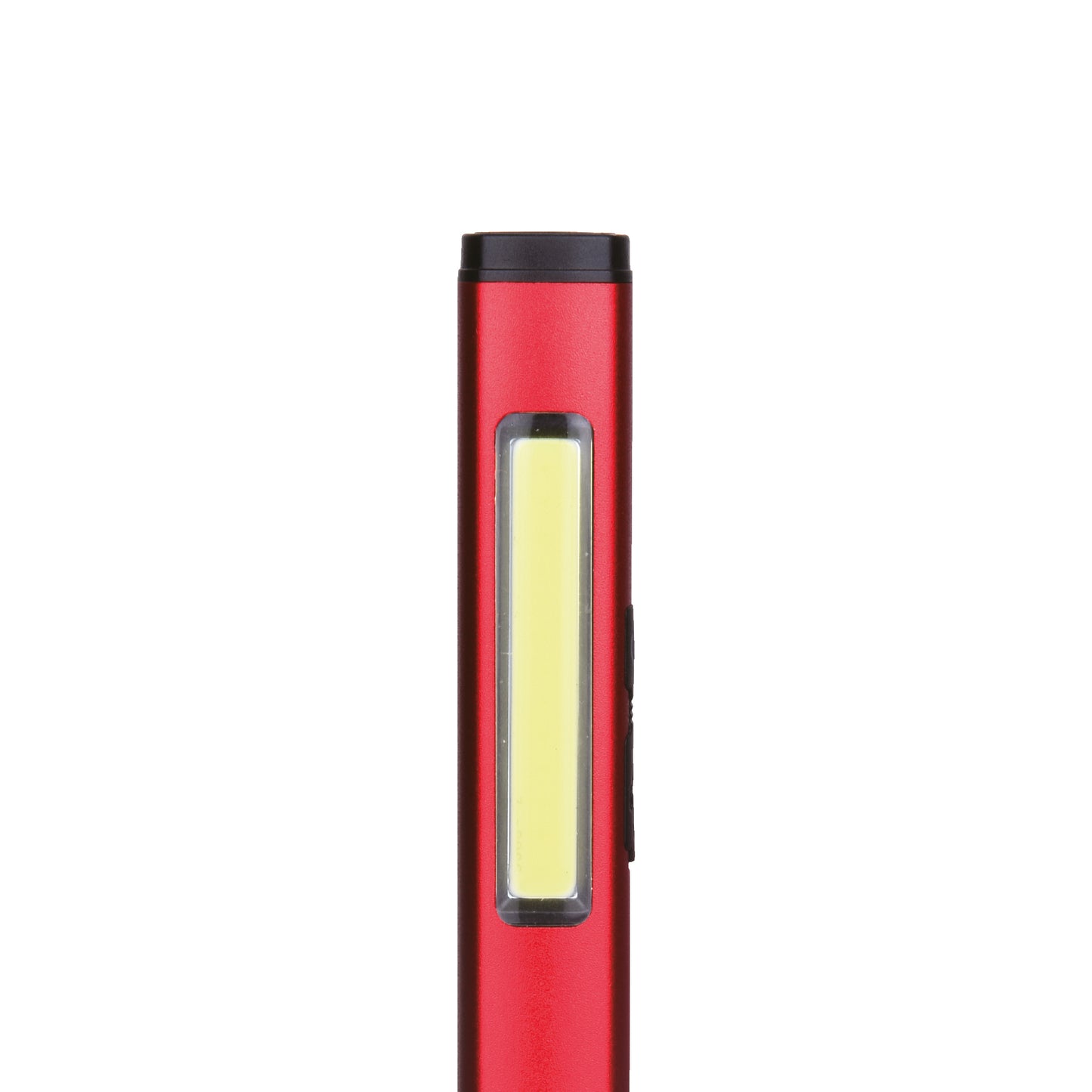 PANTHER PT-923 USB ŞARJLI EL FENERİ