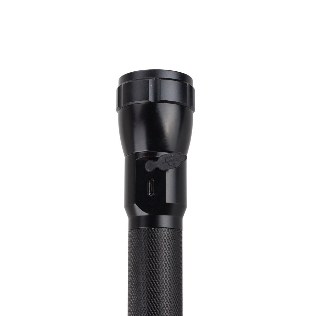 PANTHER PT-9676 USB ŞARJLI FENER