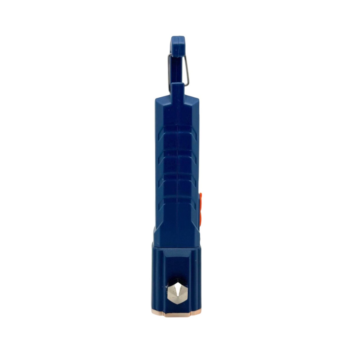 PANTHER PT-979 USB ŞARJLI EL FENERİ