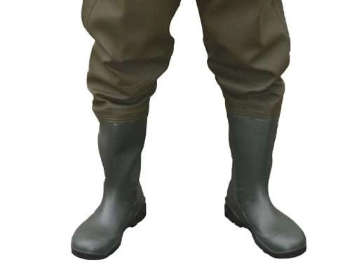 PVC TULUM ÇİZMESİ
