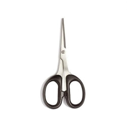 Teknos 1500 Balıkçı Makası 10 cm
