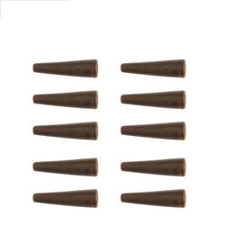 Vorteks Cone Stoppers 10 Adet