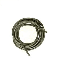 Vorteks Silicone Tube 1 mm