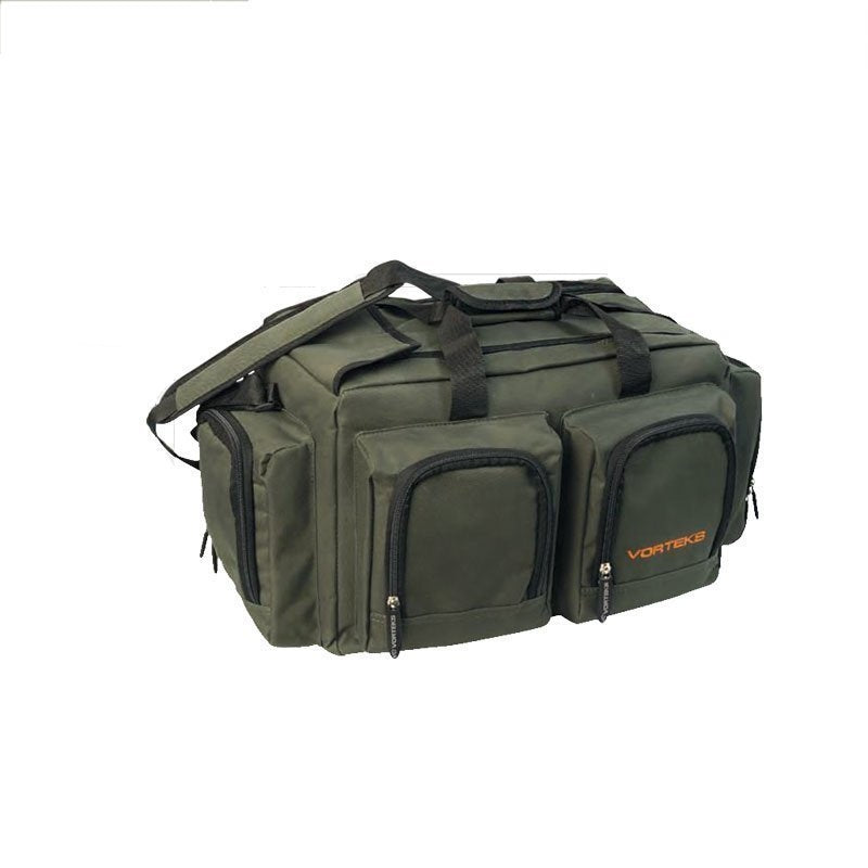 Vorteks TT33 Balıkçı Çantası 70 x 36 x 36