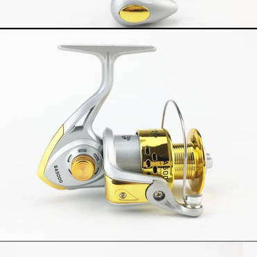 YUMOSHİ SA-7000 OLTA MAKİNESİ