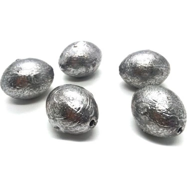ZEYTİN KURŞUN 1000GR (1KG)